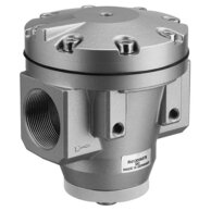 Aventics R412006578