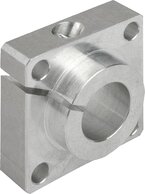 Norelem 21585-16 Norelem 21585-16 — Industrial Component