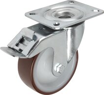 Norelem 95024-100352 Norelem 95024-100352 — Industrial Component