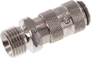 Parker KDG 18 NW2,7 ES4A