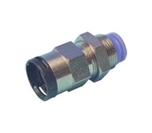 SMC KBE1-04 SMC KBE1-04 — Industrial Component