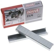 Schneider Novus HEFTKL 23/6