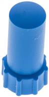 Festo GRK-M5 Festo GRK-M5 — Industrial Component