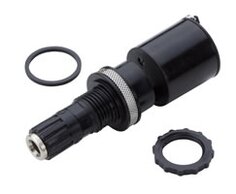 IMI-Norgren 6000-50 IMI-Norgren 6000-50 — Industrial Component