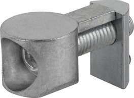 Norelem 10202-06 Norelem 10202-06 — Industrial Component
