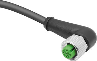 Norelem 80150-10-11204X3000 Norelem 80150-10-11204X3000 — Industrial Component