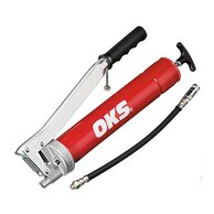 OKS (Klüber) OKS 5500 OKS (Klüber) OKS 5500 — OKS 5500, Lever grease gun of OKS (Klüber)