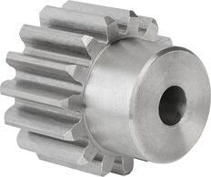 Norelem 22400-0140400015 Norelem 22400-0140400015 — Industrial Component
