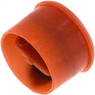 Airtec (WEEE DE94696834) RE 46-RSV Airtec (WEEE DE94696834) RE 46-RSV — RE46 Dynamic pressure-check valve for venting of Airtec (WEEE DE94696834)