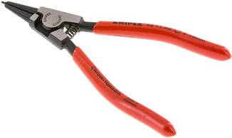 Knipex ZANGE SR A0