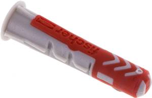 Fischer DUBEL DP 6X30