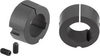 Norelem 23200-0471525 Norelem 23200-0471525 — Industrial Component