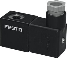 Festo BMSFW-120/60 Festo BMSFW-120/60 — Industrial Component