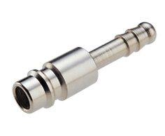 IMI-Norgren 234130900 IMI-Norgren 234130900 — Industrial Component