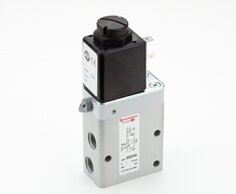 IMI-Norgren 8020765421123050