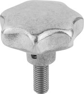 Norelem 06192-64008X40 Norelem 06192-64008X40 — Industrial Component