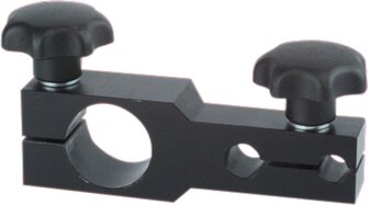 Norelem 31140-100 Norelem 31140-100 — Industrial Component