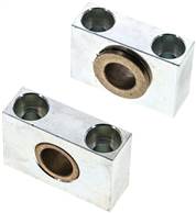 Airtec TL 40/50
