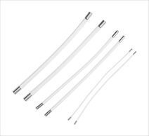 SMC IDK02-100 SMC IDK02-100 — Industrial Component