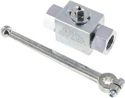 Hydac KH 12 HD