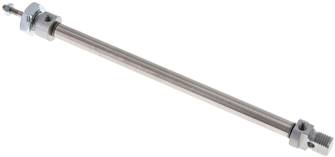 Airtec ZDM 8/125