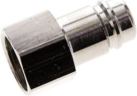 Parker KSGI 34 NW15 MSV