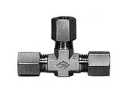 SMC DT06-00 SMC DT06-00 — Industrial Component