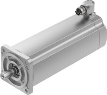 Festo EMMT-AS-100-L-HS-RMB Festo EMMT-AS-100-L-HS-RMB — Industrial Component