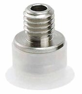 SMC ZP2A-M06 SMC ZP2A-M06 — Industrial Component