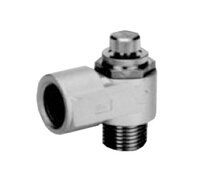 SMC AS4200-04-N SMC AS4200-04-N — Industrial Component