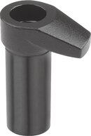 Norelem 04370-10 Norelem 04370-10 — Industrial Component