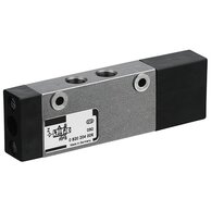 Aventics 0820205006