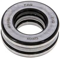 SKF / FAG LA 51202