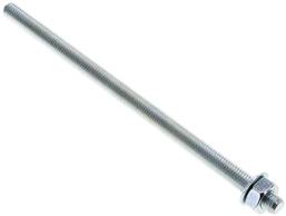 Fischer FI FISA M10X200