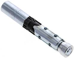 Fischer DUBEL FH 12/M8 I