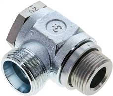 Landefeld XSWVE 20 SR