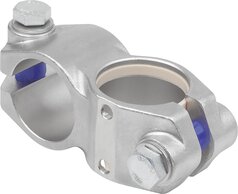 Norelem 29120-14040 Norelem 29120-14040 — Industrial Component