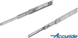 Norelem 21334-15-5060041 Norelem 21334-15-5060041 — Industrial Component