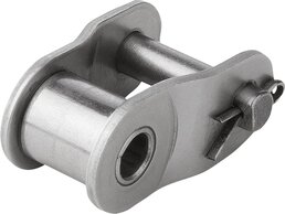 Norelem 22212-40580308 Norelem 22212-40580308 — Industrial Component