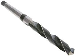 RUKO BOHR 22 MHSSG