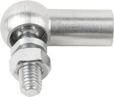 Norelem 27650-1612 Norelem 27650-1612 — Industrial Component