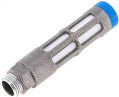 Festo GRU-1/2-B Festo GRU-1/2-B — Industrial Component