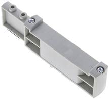 Festo VABB-L1-18-T Festo VABB-L1-18-T — Industrial Component