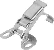 Norelem 05526-1550912 Norelem 05526-1550912 — Industrial Component