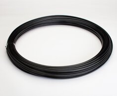 IMI-Norgren PA2-0708100 IMI-Norgren PA2-0708100 — Industrial Component