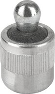 Norelem 03330-22064CU Norelem 03330-22064CU — Industrial Component