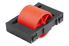 Norelem 10448-1283 Norelem 10448-1283 — Industrial Component