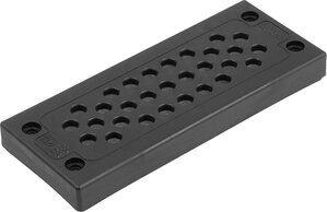 Norelem 84102-242901 Norelem 84102-242901 — Industrial Component