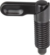 Norelem 03099-0605A4 Norelem 03099-0605A4 — Industrial Component