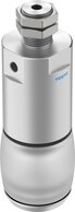 Festo DHEB-63-E-D-S-P Festo DHEB-63-E-D-S-P — Industrial Component